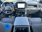 New 2025 Ford F-150 STX SuperCrew Cab 4x4 Pickup for sale #SKD05971 - photo 10
