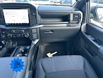 New 2025 Ford F-150 STX SuperCrew Cab 4x4 Pickup for sale #SKD05971 - photo 11