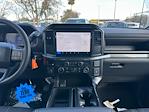 New 2025 Ford F-150 STX SuperCrew Cab 4x4 Pickup for sale #SKD05971 - photo 12