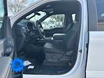 New 2025 Ford F-150 STX SuperCrew Cab 4x4 Pickup for sale #SKD05971 - photo 13