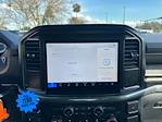 New 2025 Ford F-150 STX SuperCrew Cab 4x4 Pickup for sale #SKD05971 - photo 15