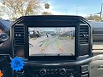 New 2025 Ford F-150 STX SuperCrew Cab 4x4 Pickup for sale #SKD05971 - photo 16