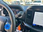 New 2025 Ford F-150 STX SuperCrew Cab 4x4 Pickup for sale #SKD05971 - photo 18