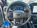 New 2025 Ford F-150 STX SuperCrew Cab 4x4 Pickup for sale #SKD05971 - photo 19
