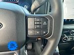 New 2025 Ford F-150 STX SuperCrew Cab 4x4 Pickup for sale #SKD05971 - photo 21
