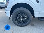 New 2025 Ford F-150 STX SuperCrew Cab 4x4 Pickup for sale #SKD05971 - photo 24