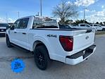 New 2025 Ford F-150 STX SuperCrew Cab 4x4 Pickup for sale #SKD05971 - photo 5