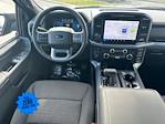 New 2025 Ford F-150 XLT SuperCrew Cab 4x4 Pickup for sale #SKD07902 - photo 10