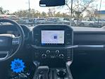 New 2025 Ford F-150 XLT SuperCrew Cab 4x4 Pickup for sale #SKD07902 - photo 12