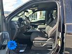 New 2025 Ford F-150 XLT SuperCrew Cab 4x4 Pickup for sale #SKD07902 - photo 13