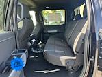 New 2025 Ford F-150 XLT SuperCrew Cab 4x4 Pickup for sale #SKD07902 - photo 14