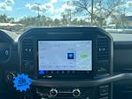 New 2025 Ford F-150 XLT SuperCrew Cab 4x4 Pickup for sale #SKD07902 - photo 15