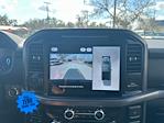 New 2025 Ford F-150 XLT SuperCrew Cab 4x4 Pickup for sale #SKD07902 - photo 16