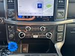 New 2025 Ford F-150 XLT SuperCrew Cab 4x4 Pickup for sale #SKD07902 - photo 17
