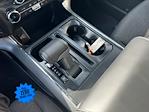 New 2025 Ford F-150 XLT SuperCrew Cab 4x4 Pickup for sale #SKD07902 - photo 18