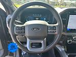 New 2025 Ford F-150 XLT SuperCrew Cab 4x4 Pickup for sale #SKD07902 - photo 19