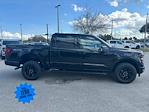New 2025 Ford F-150 XLT SuperCrew Cab 4x4 Pickup for sale #SKD07902 - photo 3