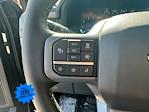 New 2025 Ford F-150 XLT SuperCrew Cab 4x4 Pickup for sale #SKD07902 - photo 20