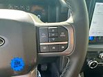 New 2025 Ford F-150 XLT SuperCrew Cab 4x4 Pickup for sale #SKD07902 - photo 21