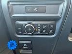 New 2025 Ford F-150 XLT SuperCrew Cab 4x4 Pickup for sale #SKD07902 - photo 22