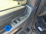 New 2025 Ford F-150 XLT SuperCrew Cab 4x4 Pickup for sale #SKD07902 - photo 23
