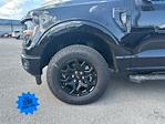 New 2025 Ford F-150 XLT SuperCrew Cab 4x4 Pickup for sale #SKD07902 - photo 25