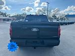 New 2025 Ford F-150 XLT SuperCrew Cab 4x4 Pickup for sale #SKD07902 - photo 4