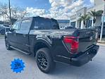 New 2025 Ford F-150 XLT SuperCrew Cab 4x4 Pickup for sale #SKD07902 - photo 5