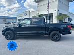 New 2025 Ford F-150 XLT SuperCrew Cab 4x4 Pickup for sale #SKD07902 - photo 6