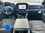 New 2025 Ford F-150 XLT SuperCrew Cab 4x4 Pickup for sale #SKD07902 - photo 9