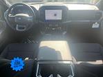 2025 Ford F-150 SuperCrew Cab 4x4 Pickup for sale #SKD08654 - photo 9
