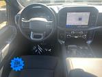 2025 Ford F-150 SuperCrew Cab 4x4 Pickup for sale #SKD08654 - photo 10