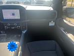 2025 Ford F-150 SuperCrew Cab 4x4 Pickup for sale #SKD08654 - photo 11