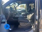 2025 Ford F-150 SuperCrew Cab 4x4 Pickup for sale #SKD08654 - photo 13