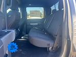 2025 Ford F-150 SuperCrew Cab 4x4 Pickup for sale #SKD08654 - photo 14