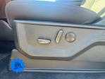 2025 Ford F-150 SuperCrew Cab 4x4 Pickup for sale #SKD08654 - photo 15