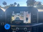 2025 Ford F-150 SuperCrew Cab 4x4 Pickup for sale #SKD08654 - photo 17