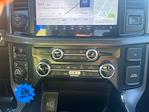 2025 Ford F-150 SuperCrew Cab 4x4 Pickup for sale #SKD08654 - photo 18