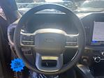 2025 Ford F-150 SuperCrew Cab 4x4 Pickup for sale #SKD08654 - photo 19