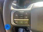 2025 Ford F-150 SuperCrew Cab 4x4 Pickup for sale #SKD08654 - photo 20