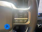 2025 Ford F-150 SuperCrew Cab 4x4 Pickup for sale #SKD08654 - photo 21