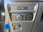 2025 Ford F-150 SuperCrew Cab 4x4 Pickup for sale #SKD08654 - photo 22