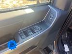 2025 Ford F-150 SuperCrew Cab 4x4 Pickup for sale #SKD08654 - photo 23