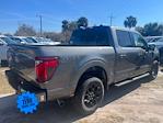 2025 Ford F-150 SuperCrew Cab 4x4 Pickup for sale #SKD08654 - photo 2