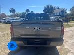 2025 Ford F-150 SuperCrew Cab 4x4 Pickup for sale #SKD08654 - photo 4