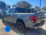 2025 Ford F-150 SuperCrew Cab 4x4 Pickup for sale #SKD08654 - photo 5