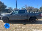 2025 Ford F-150 SuperCrew Cab 4x4 Pickup for sale #SKD08654 - photo 6