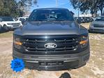 2025 Ford F-150 SuperCrew Cab 4x4 Pickup for sale #SKD08654 - photo 8