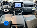 2025 Ford F-150 SuperCrew Cab 4x4 Pickup for sale #SKD31495 - photo 9