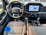 2025 Ford F-150 SuperCrew Cab 4x4 Pickup for sale #SKD31495 - photo 10